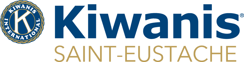 Kiwansi Saint-Eustache